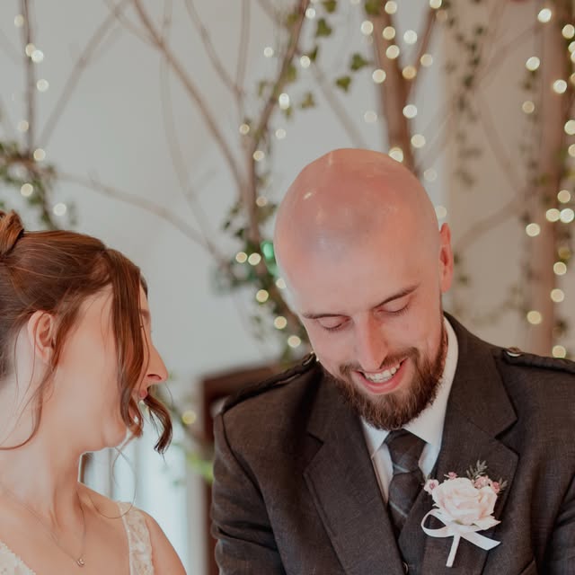 Ally + Gemma · Woll Golf by Firebug Media