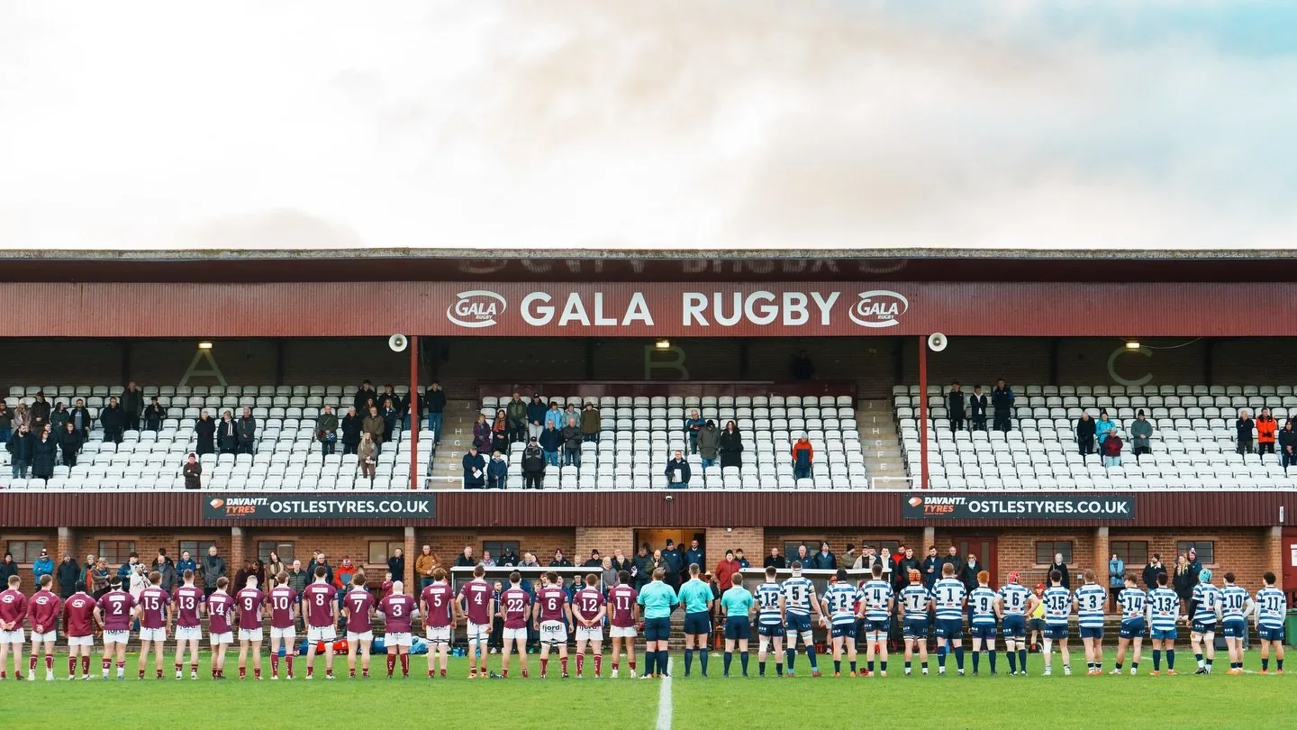 Sports photography & film portfolio image by Firebug Media